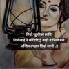 september24libra7