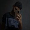 sxbass2481