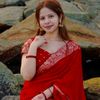 devi55643