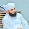 islami.contentuk7