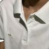 ewr_shakil_2