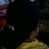 user6870503367313