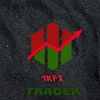 onekforex