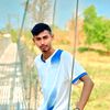 sksumanvlogs_05