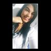 anyelinarojas022