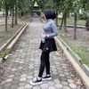 cherly_smr