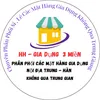 Gia Dụng 3 Miền - HH