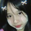 mi.hsu11