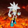 silverthedge
