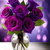 alkhader87alkhade