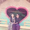 er.min.khnt