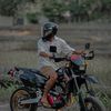 ashen__sm