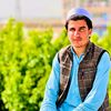 afsar.khan2950