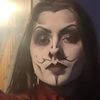 speakitha_devil