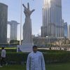 shahidiqbal82718