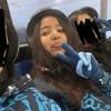 ur_favv_mehrr
