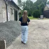 feetjeee77