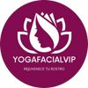 yogafacialvip