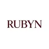 RUBYN