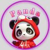 Panda Official