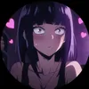 2ma_ria