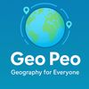 GeoPeo