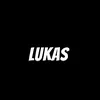 lukassmith352