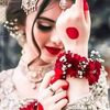 khan.zadi.hn.yr3