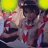 angelin_baik