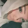 ranouch_11.11