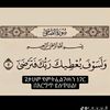 user2163527735844