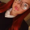 lifesucks.ohwell