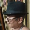 aby_joker_19