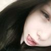 nastiksss0808