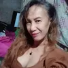 nana.emolaga