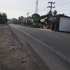 jalan.sunyi95