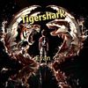 tigershark_evanv
