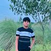 ahmedabdullah.f