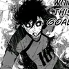 thedemon.edits