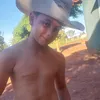 daniel.fernandes067