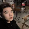 quangteozz2
