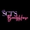 sct.beautyhouse