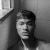 pedrolims_
