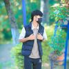 lovely.bro12