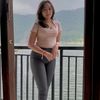 ririn.ririn573