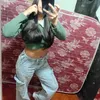 jazmin6564