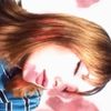 rv_candy