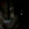 jarad_ca