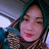 sunarsih.niman