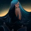 ygona_011